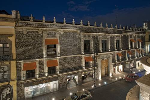 Mexico City Mexico Promo Code Booking.com