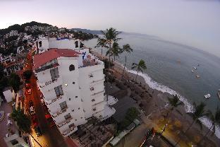 Puerto Vallarta Mexico Hotels