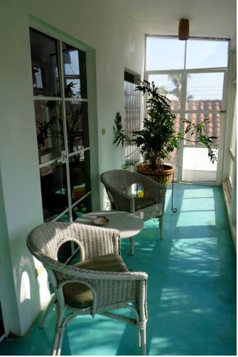Tlacotalpan México codigo de promocion booking.com