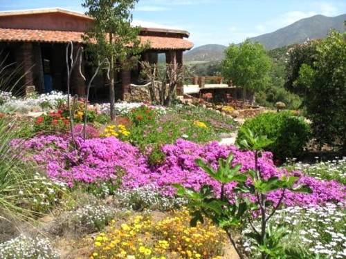 Ensenada Mexiko Promo-Code Booking.com