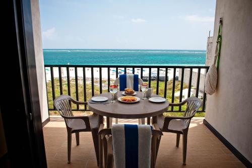 Puerto Morelos Mexico Promo Code Agoda.com