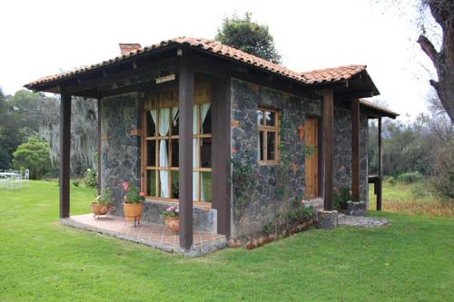 Huasca de Ocampo México codigo de promocion booking.com