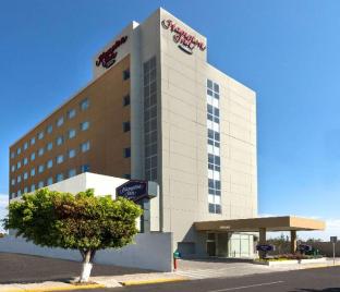 Irapuato Mexico Promo Code Agoda.com