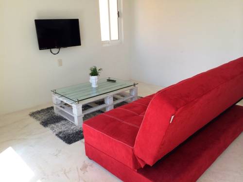 Playa del Carmen Mexiko Promo-Code Booking.com