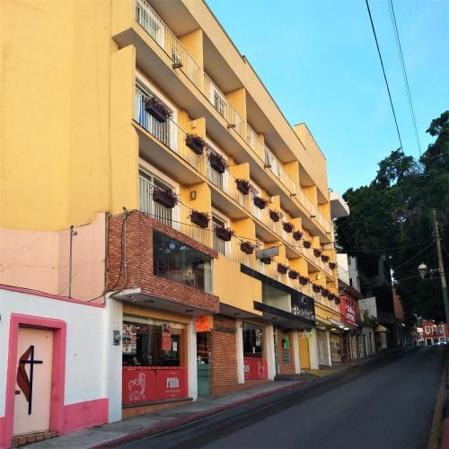 Cuernavaca Mexico Promo Code Agoda.com