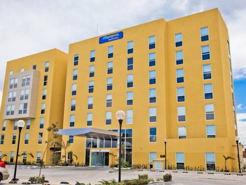 Salamanca México codigo de promocion booking.com