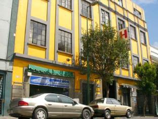 Puebla Mexico Promo Code Agoda.com