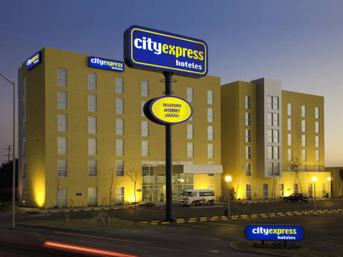 Silao México Hotel Código promocional booking.com