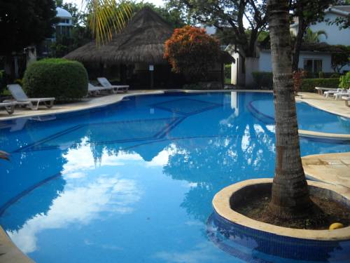 Playa del Carmen M&eacute;xico codigo de promocion booking.com