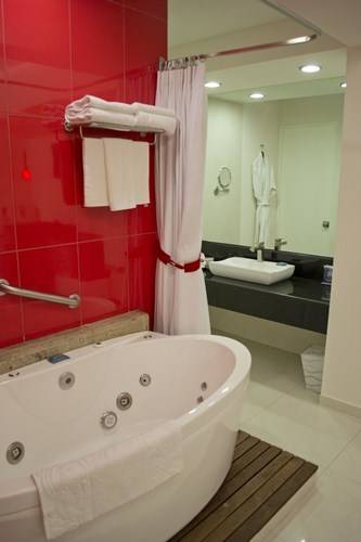 Aguascalientes Mexiko Promo-Code Booking.com