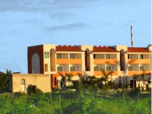 Seybaplaya Mexico Promo Code Agoda.com