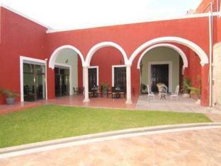 Merida Mexico Promo Code Agoda.com
