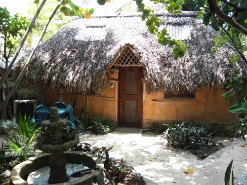 Puerto Morelos Mexico Promo Code Agoda.com