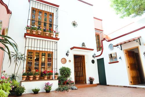 Mexico City Mexico Promo Code Booking.com
