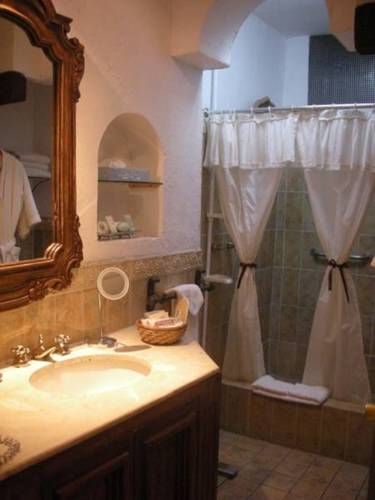 Morelia M&eacute;xico codigo de promocion booking.com