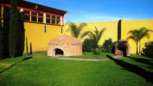 San Juan Teotihuacán México codigo de promocion booking.com