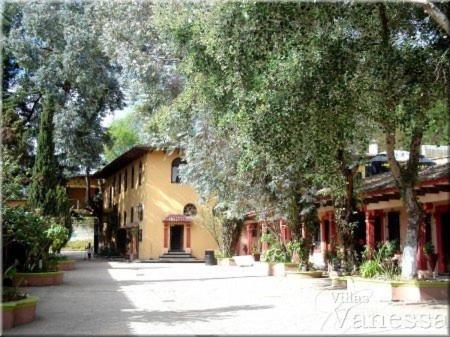 San Cristobal De Las Casas Mexico Promo Code Agoda.com