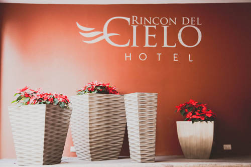 San Juan de los Lagos México codigo de promocion booking.com