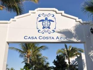 San Jose Del Cabo Mexico Promo Code Agoda.com