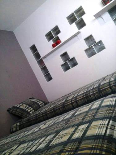 Quer&eacute;taro M&eacute;xico codigo de promocion booking.com