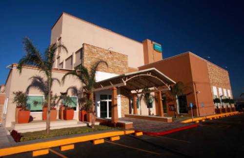 Quer&eacute;taro M&eacute;xico codigo de promocion booking.com