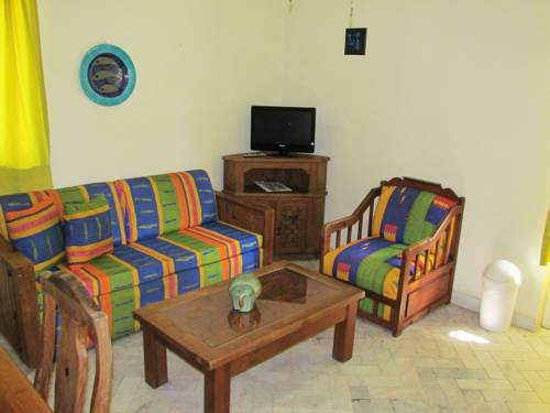 Bucerías Mexico Promo Code Booking.com