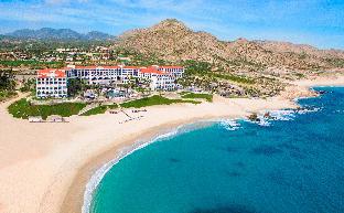 San Jose Del Cabo Mexico Promo Code Agoda.com