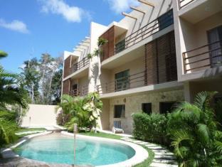Tulum Mexico Promo Code Agoda.com