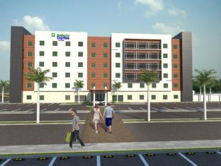 Celaya Mexico Hotels