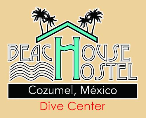 Cozumel Mexiko Promo-Code Booking.com