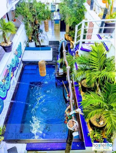 Cozumel Mexico Promo Code Agoda.com