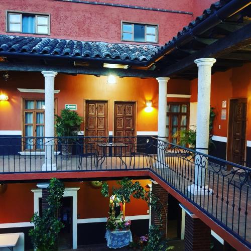 Comitan De Dominguez Mexico Promo Code Agoda.com