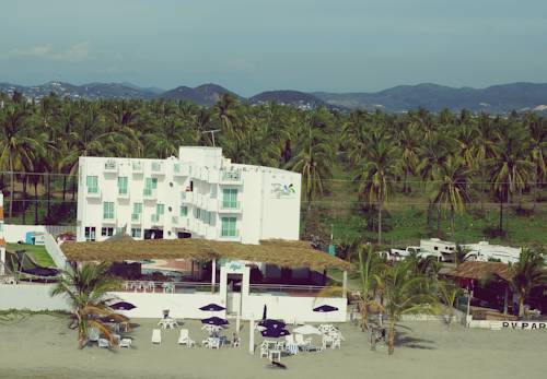 Mazatlán México codigo de promocion booking.com