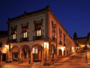 Patzcuaro Mexico Promo Code Agoda.com