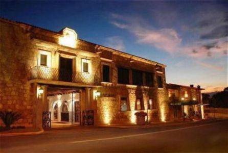 Morelia Mexico Promo Code Booking.com