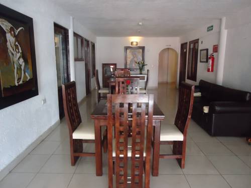 San Pedro Cholula México codigo de promocion booking.com