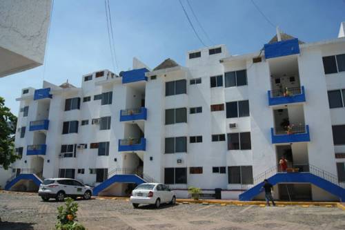 Manzanillo Mexico Promo Code Booking.com