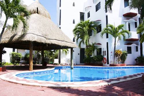 Playa del Carmen M&eacute;xico codigo de promocion booking.com