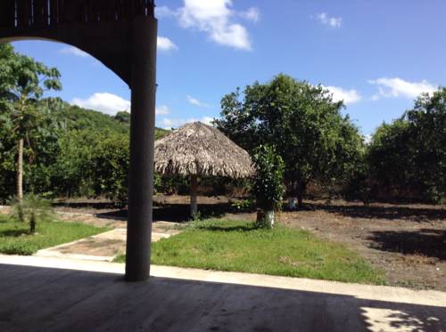 Papantla de Olarte Mexico Promo Code Booking.com