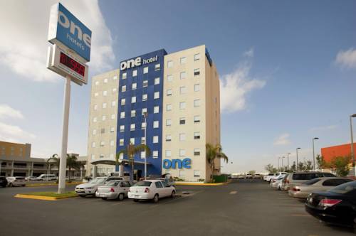 Monterrey México codigo de promocion booking.com