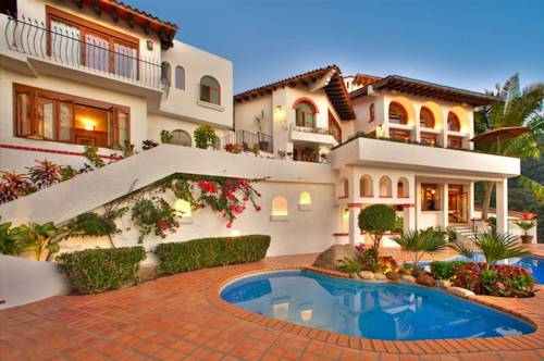 Puerto Vallarta Mexico Promo Code Booking.com