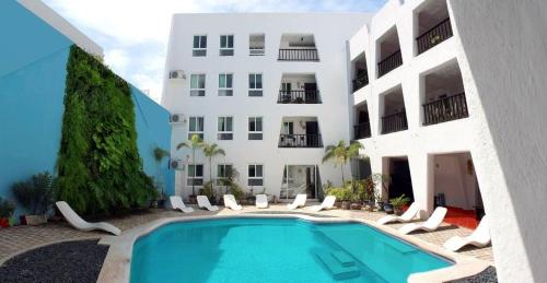 Cancun Mexico Promo Code Agoda.com