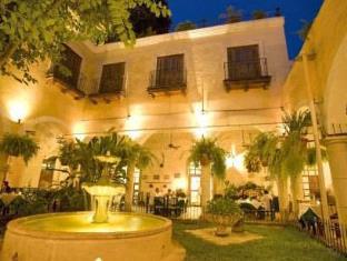 Valladolid Mexico Promo Code Agoda.com