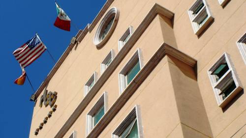 San Juan de los Lagos México codigo de promocion booking.com