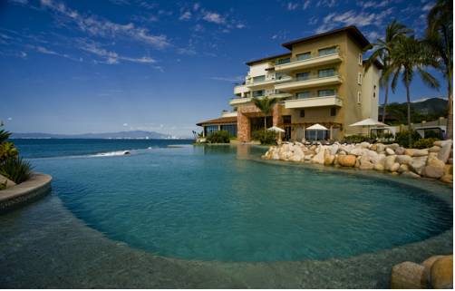 Puerto Vallarta Mexiko Promo-Code Booking.com