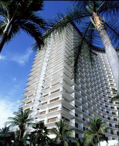 Acapulco México codigo de promocion booking.com