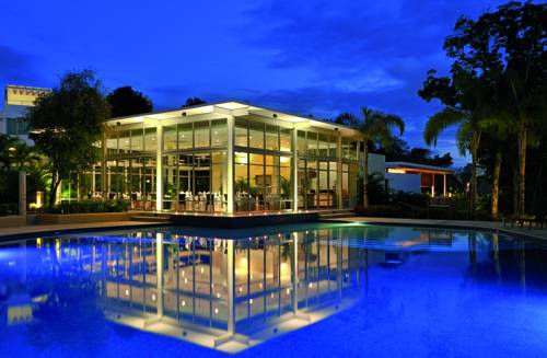 Akumal México codigo de promocion booking.com