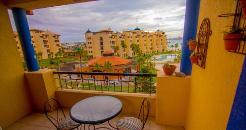 Puerto Pe&ntilde;asco M&eacute;xico codigo de promocion booking.com