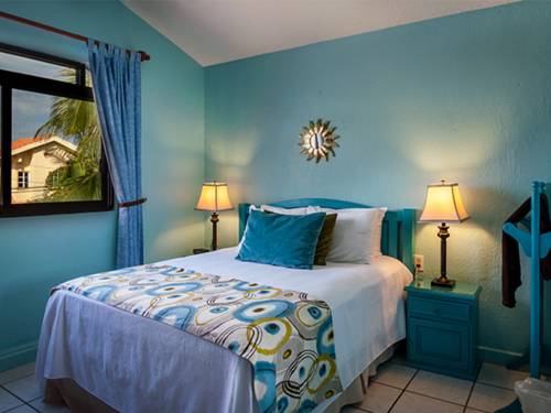 Puerto Morelos Mexiko Promo-Code Booking.com