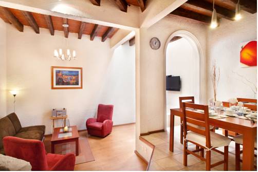 Oaxaca de Juárez Mexico Promo Code Booking.com